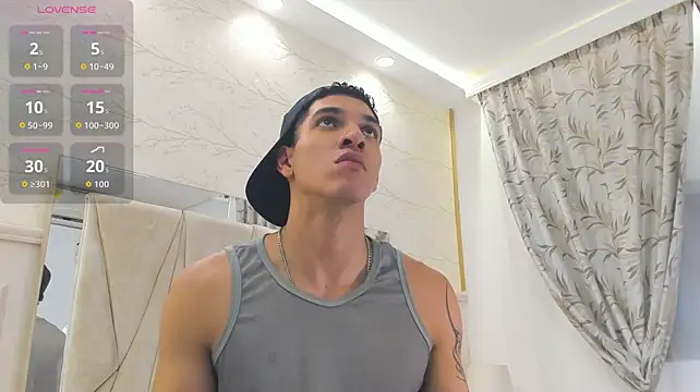 Adrien_Monteiro