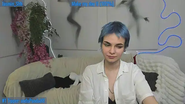 Jasmin_Muss