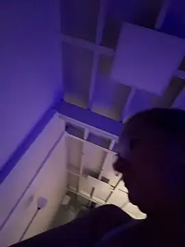 Megan_Lara__