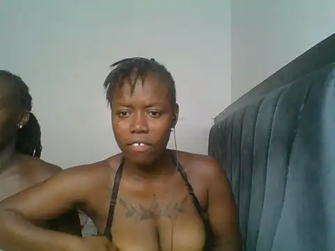Nasty_Tetty live cam preview