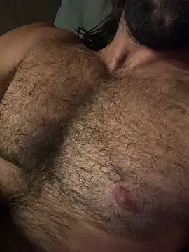 TeddyBearXX