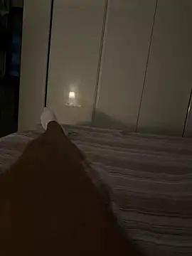 hotgamer20