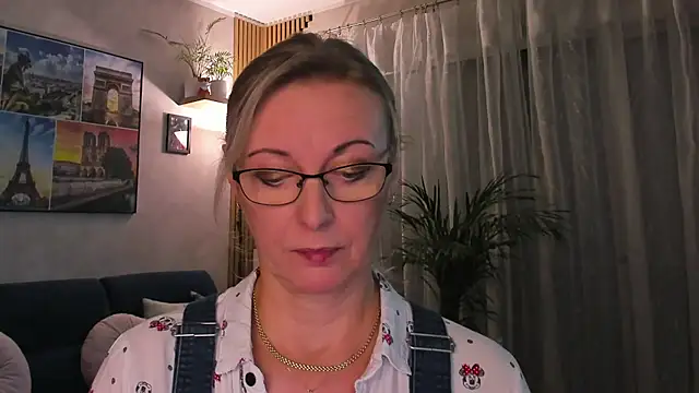 vanessa_chat