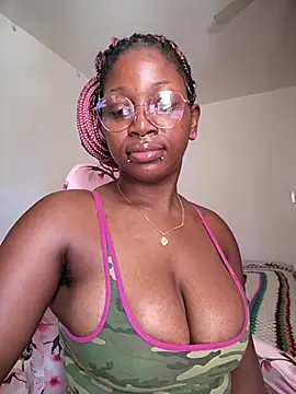 mochakaia webcam
