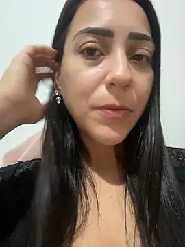 lucioliveira