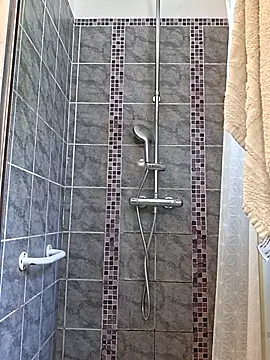 pachapeter (Ask my age) - #anal #beardy #brunettes #cam2cam #cheap-privates #dildo-or-vibrator #ejaculation #erotic-dance #european #fingering #flashing #french #glamour #handjob #handy #hd #humiliation #jerk-off-instruction #masturbation #medium #mobile #office #orgasm #outdoor #penis-ring #shower #small-audience #smoking #spanking #straight #striptease #white