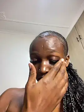 Random_cummer webcam