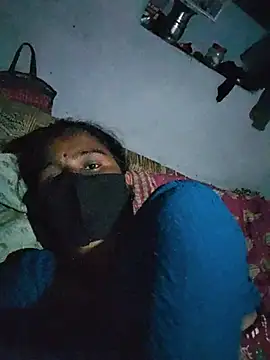 Hey_Ziya