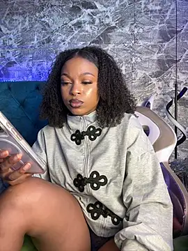 Melany_Williams webcam