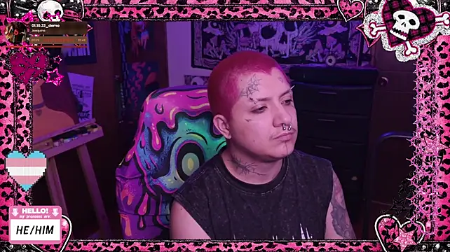 masterkevinftm webcam