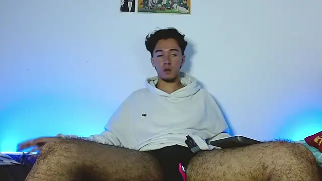 Austinreedss webcam