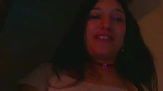 petitebelu