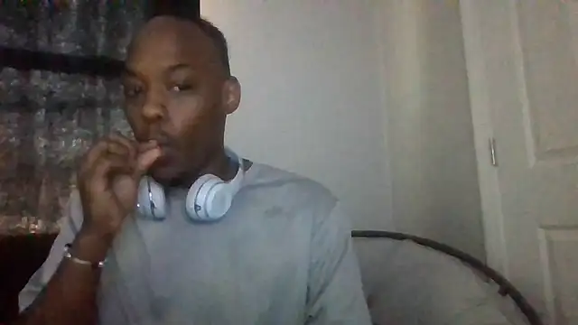 zdaddymm (M young) - bigcum
