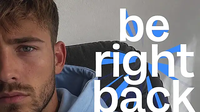 boy_blue- (M young) - cum on body 💦
