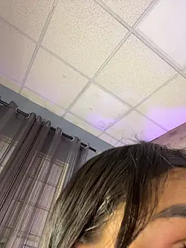 NaylaViceXXX