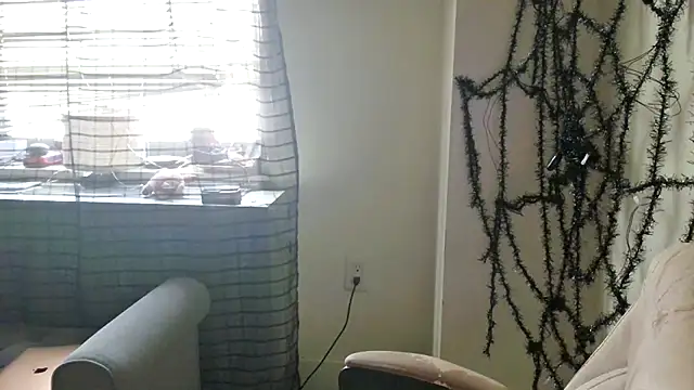 mzpretty444