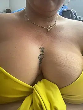 Camila_rouse_