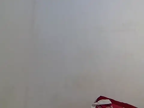 blackpetitecutie webcam stripchat model stream image
