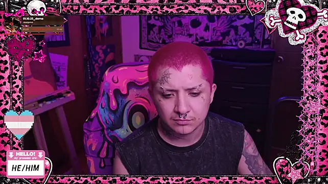 masterkevinftm webcam