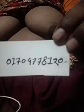 Call_Girll1 webcam stripchat model stream image