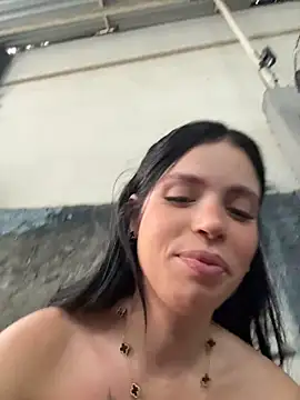 Rafaellaz