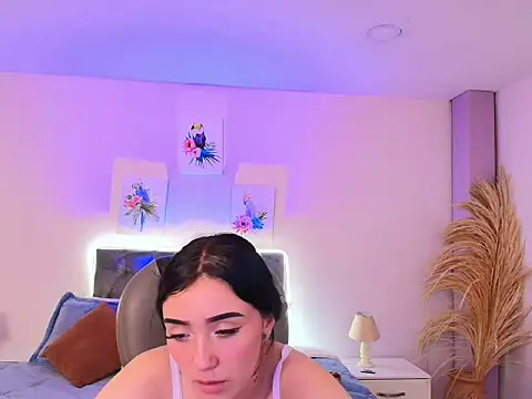 Paola_Owens_ live cam on StripChat