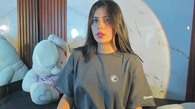 Antonella_Fontanna live cam preview