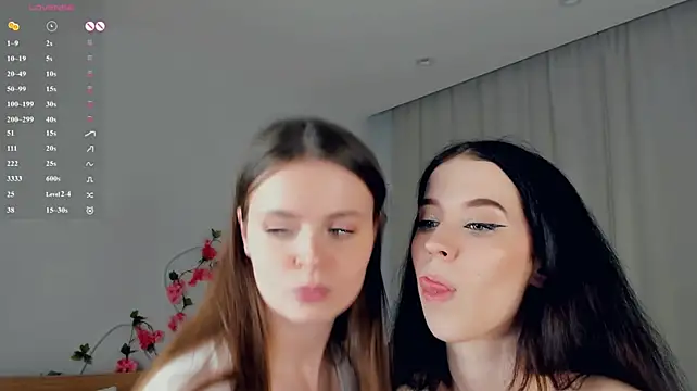 CleotildePiel