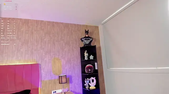 chloe_fiischer_