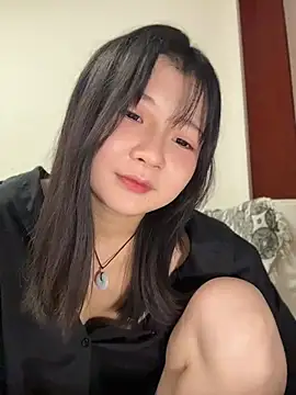 lht2019