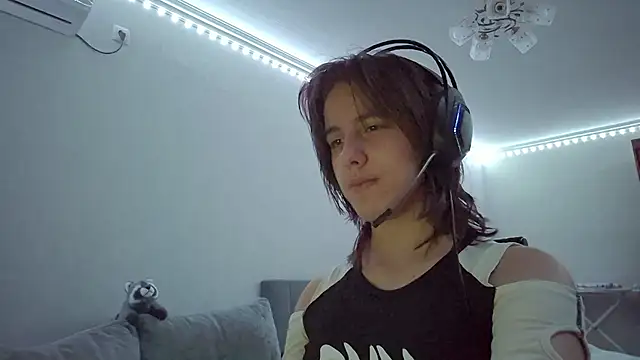 MistiSostre