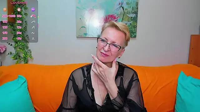 iamyourdream89 live cam preview