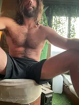 teddybearxx (Ask my age) - FUCK ASS WITH PLUG