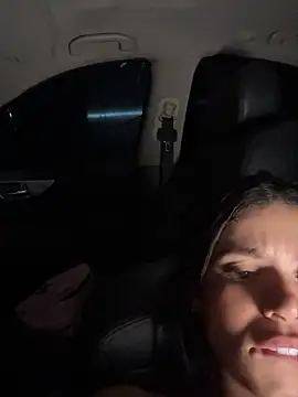 Rafaellaz live sex cam