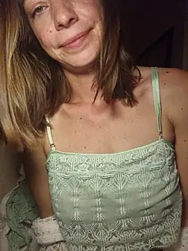 Vanillezucker live cam on StripChat