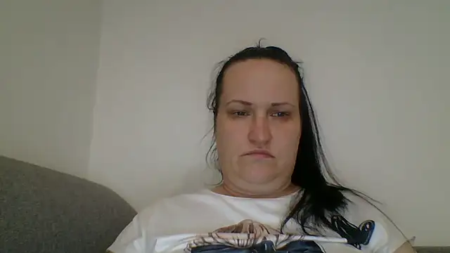 _squirty_cum_lady_ live cam on StripChat