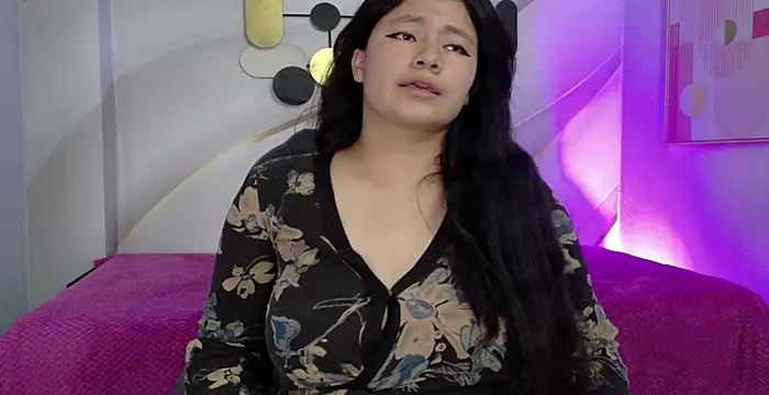 Nixam_03 live cam on StripChat
