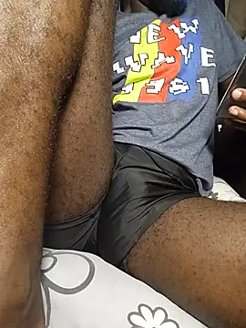 Moteroxz live cam on StripChat