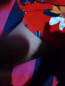 sexysexylaky