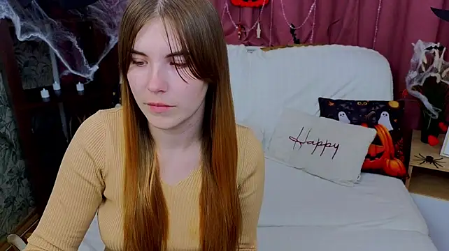 EmilyCuper_
