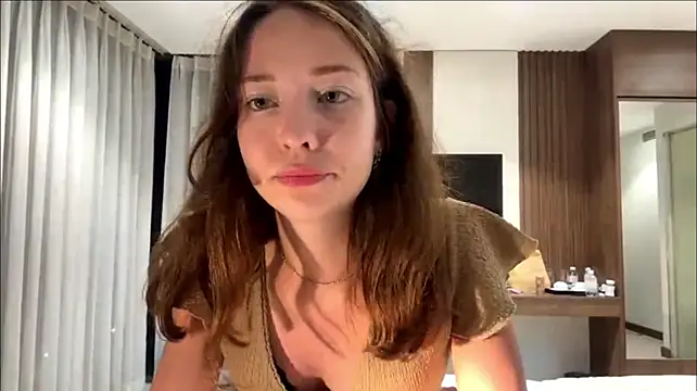 SusanaHallet
