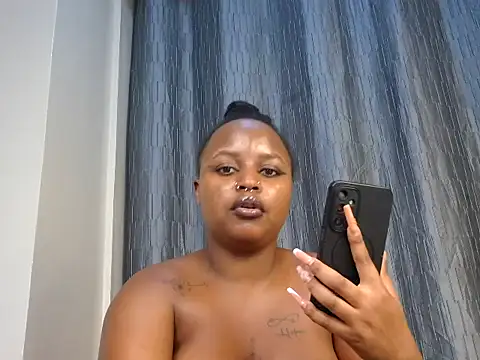 Sexybrii_