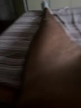 hotgamer20 live cam on StripChat
