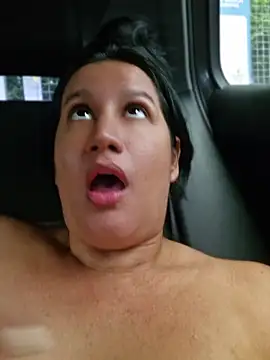 keilymadam
