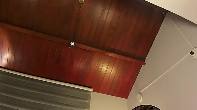 MERIDA_TAYLOR live cam preview