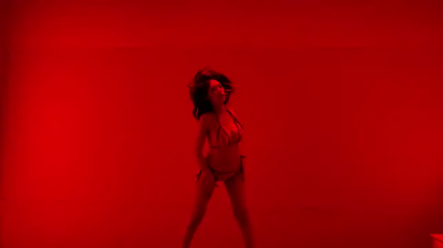 Velvet--girl live cam on StripChat