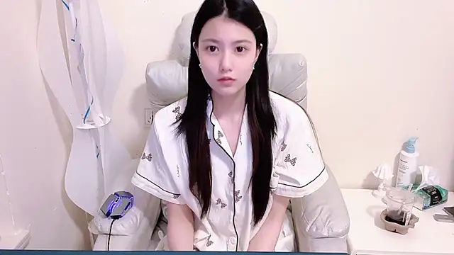 yuanbaobao66