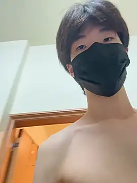 ttee6699
