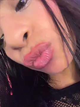 Annacherry_77