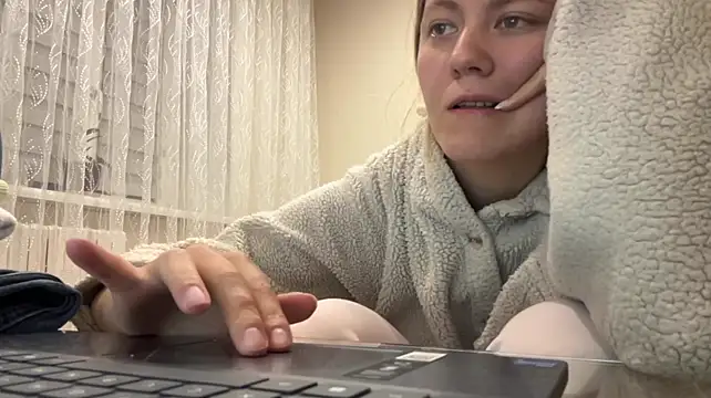 LarissaTewes